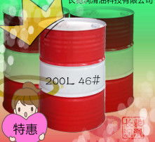 高清圖片在潤(rùn)滑油零售中的視覺(jué)營(yíng)銷價(jià)值