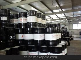 批發(fā)零售長(zhǎng)城快速淬火油 專業(yè)熱處理油解決方案——蘇州金順潤(rùn)滑油