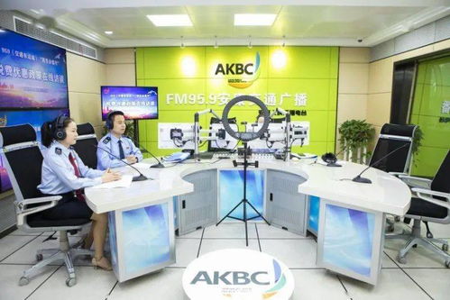 電影服務企業(yè)有哪些稅收利好 看看他們怎么說