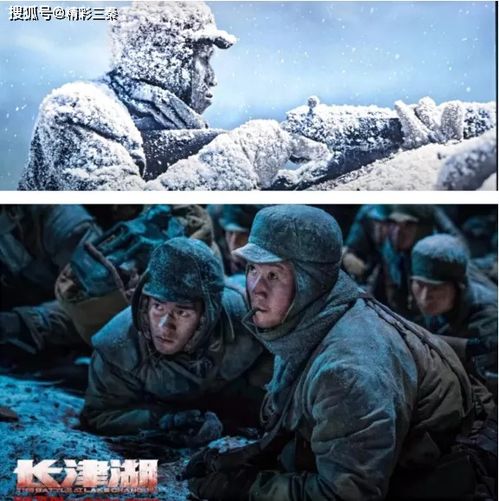 臨渭區(qū)行政審批服務局組織開展主題黨日暨愛國主義觀影活動