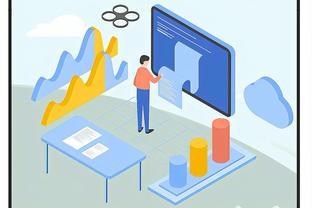 中國(guó)人自己攝制的第一部電影是1905年的