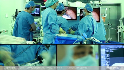 醫(yī)療影視創(chuàng)意攝制,醫(yī)療醫(yī)藥企業(yè)宣傳片制作,醫(yī)療產(chǎn)品視頻制作,醫(yī)療醫(yī)藥招商片,醫(yī)療微電影,醫(yī)療三維動畫,榮銳定制視頻服務