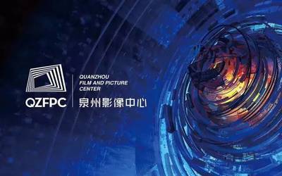 邀請函 | 今天下午《荒野召喚之不忘初心》新聞發(fā)布會,一起開啟越野公益救援電影之旅