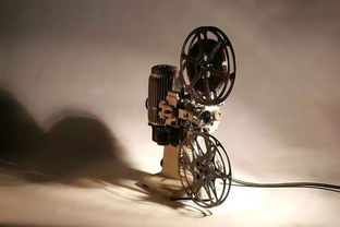 真的是經(jīng)濟越差,電影票房越好嗎