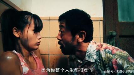 《攝影機不能?！?一部讓人耳目一新的喪尸片