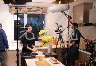 沈陽影視電影拍攝 宣傳片 mv