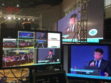 沈陽攝像服務價格