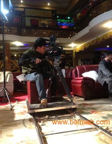 保定廣告片拍攝 宣傳片報(bào)價(jià) 海夢(mèng)影視 宣傳片拍攝制,保定廣告片拍攝 宣傳片報(bào)價(jià) 海夢(mèng)影視 宣傳片拍攝制生產(chǎn)廠家,保定廣告片拍攝 宣傳片報(bào)價(jià) 海夢(mèng)影視 宣傳片拍攝制價(jià)格