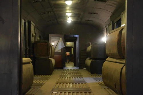 打造建黨百年獻(xiàn)禮片拍攝基地 橫店服務(wù)影視劇組很貼心