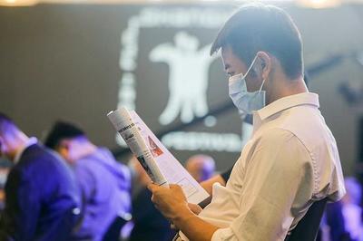 如何當(dāng)好“劇組保姆”？上海經(jīng)驗(yàn)正走向全國(guó)