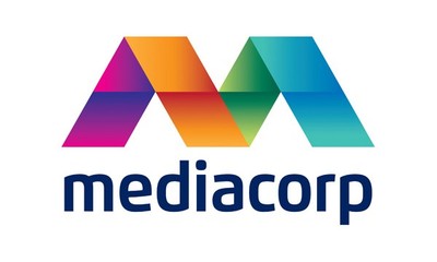 強氧電影攝制服務赴新加坡交流，前沿技術與專業(yè)服務獲國際同行高度認可